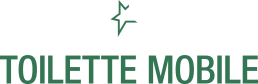 Star Suites